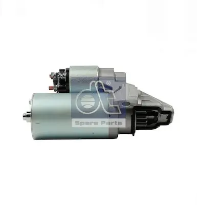 Стартер DT Spare Parts