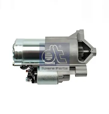 Стартер DT Spare Parts