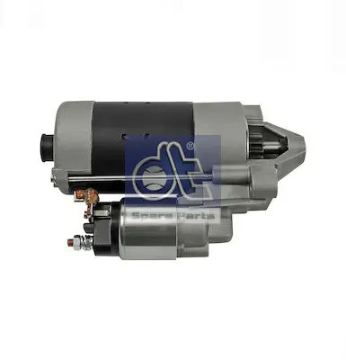 Стартер DT Spare Parts