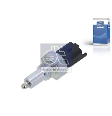 Включвател, светлини за движение на заден ход DT Spare Parts