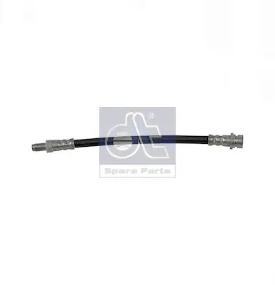 Спирачен маркуч DT Spare Parts