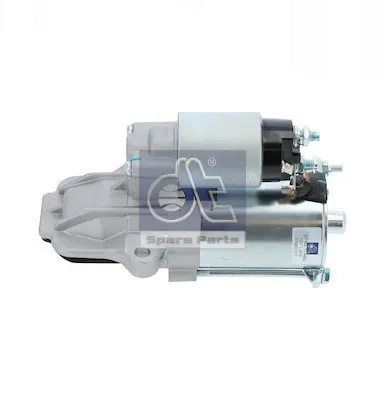 Стартер DT Spare Parts