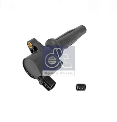 Запалителна бобина DT Spare Parts