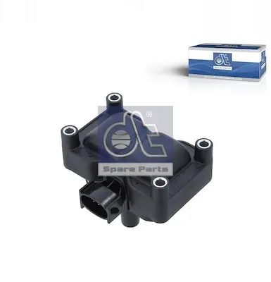 Запалителна бобина DT Spare Parts