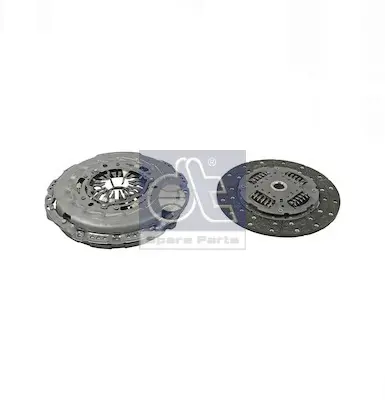 Комплект съединител DT Spare Parts