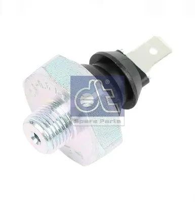 Датчик, налягане на маслото DT Spare Parts