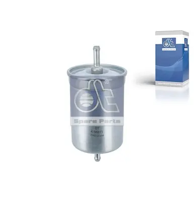 Горивен филтър DT Spare Parts