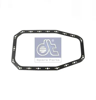 Уплътнение, маслена вана (картер) DT Spare Parts
