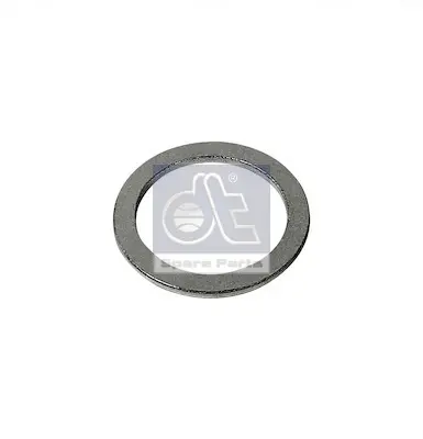Уплътнителен пръстен, пробка за източване на маслото DT Spare Parts