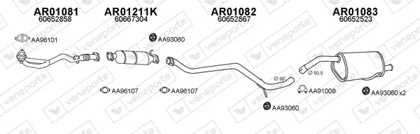 3450439prod