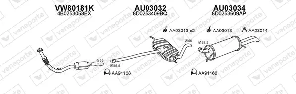 3450626prod