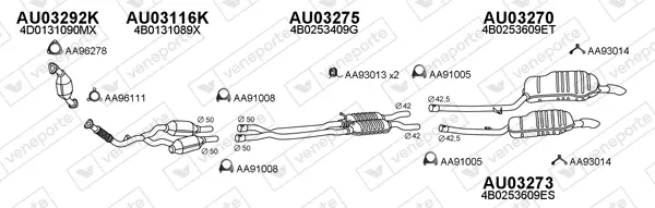 3450694prod