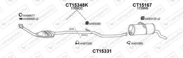 3450950prod