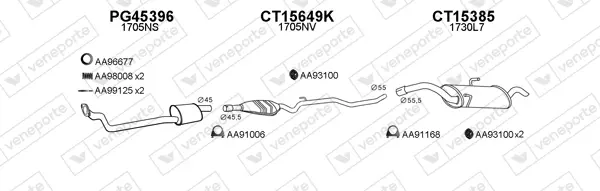 3451207prod