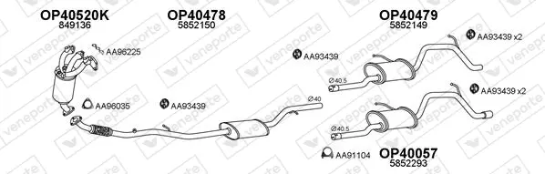 3453101prod