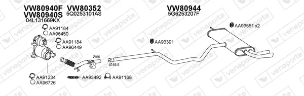 7374080prod