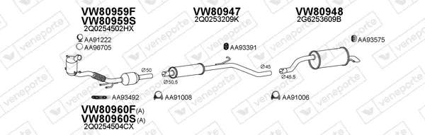 7375360prod