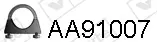 3456725prod
