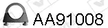 4843315prod