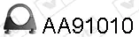 3456728prod
