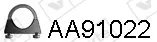3456731prod
