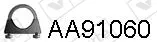 3456749prod