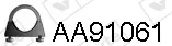 3456750prod