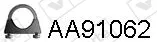 3456751prod