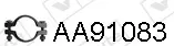 3456764prod