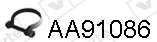 3456766prod