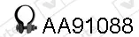 3456768prod