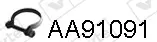 3456769prod
