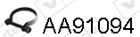 3456772prod