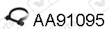 4813632prod