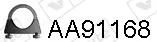 4684081prod