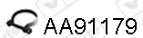 3456830prod