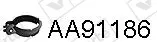 3456834prod
