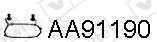 3456838prod