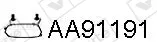 3456839prod