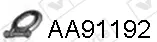 3456840prod