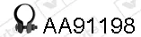 3456842prod