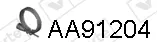 7898084prod