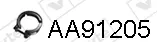 7898086prod