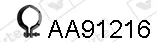7898091prod
