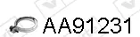 7899837prod