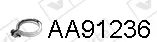 7899847prod