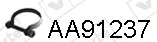 7899849prod