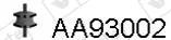 3456847prod