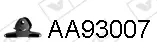 3456852prod