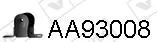 3456853prod